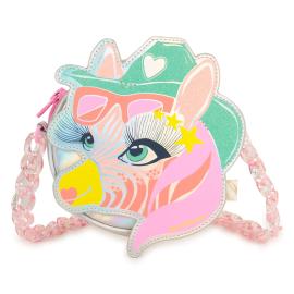 Afbeelding voor product Handtas van het merk Billieblush in het Roze