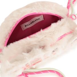 Afbeelding voor product Handtas van het merk Billieblush in het Beige