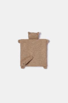 Afbeelding voor product Knuffel van het merk Woody in het Beige