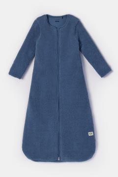 Afbeelding voor product Slaapzak van het merk Woody in het Blauw