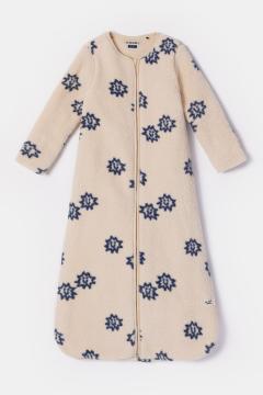 Afbeelding voor product Slaapzak van het merk Woody in het Ecru