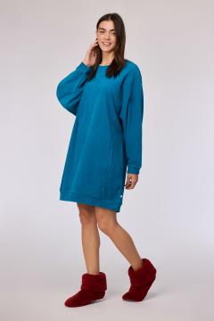 Afbeelding voor product Pantoffels van het merk Woody in het Rood