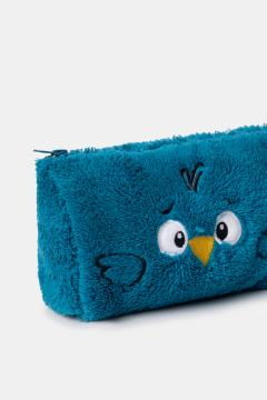Afbeelding voor product Tas van het merk Woody in het Blauw