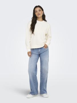 Afbeelding voor product Broek van het merk Only in het Jeans