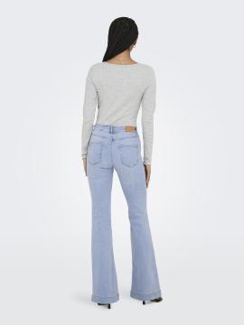 Afbeelding voor product Jeans van het merk Only in het Jeans