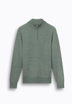 Afbeelding voor product Pull van het merk State Of Art in het Groen