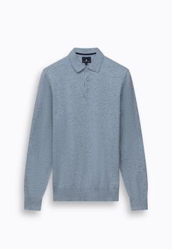 Afbeelding voor product Pull van het merk State Of Art in het Blauw