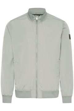 Afbeelding voor product Vest van het merk Matinique in het Groen