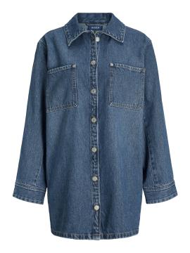 Afbeelding voor product Kleed van het merk Jjxx in het Jeans