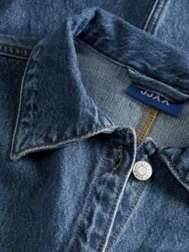 Afbeelding voor product Kleed van het merk Jjxx in het Jeans