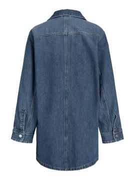 Afbeelding voor product Kleed van het merk Jjxx in het Jeans