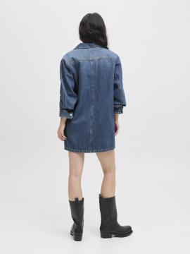 Afbeelding voor product Kleed van het merk Jjxx in het Jeans