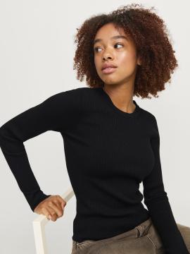 Afbeelding voor product Pull van het merk Jjxx in het Zwart