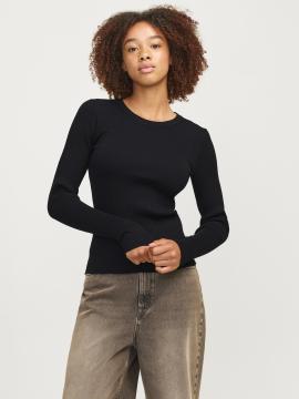 Afbeelding voor product Pull van het merk Jjxx in het Zwart