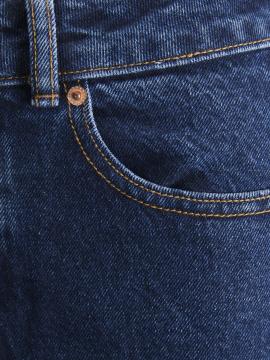 Afbeelding voor product Jeans van het merk Jjxx in het Jeans