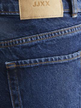 Afbeelding voor product Jeans van het merk Jjxx in het Jeans