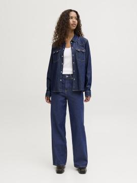 Afbeelding voor product Jeans van het merk Jjxx in het Jeans