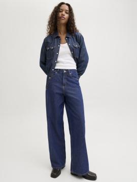 Afbeelding voor product Jeans van het merk Jjxx in het Jeans