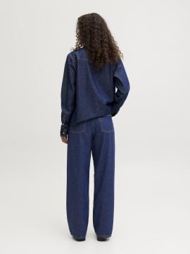 Afbeelding voor product Jeans van het merk Jjxx in het Jeans