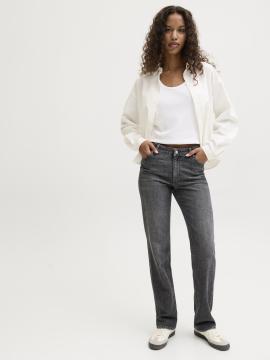 Afbeelding voor product Jeans van het merk Jjxx in het Grijs