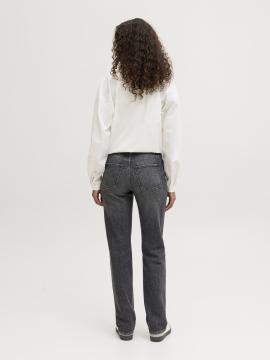 Afbeelding voor product Jeans van het merk Jjxx in het Grijs