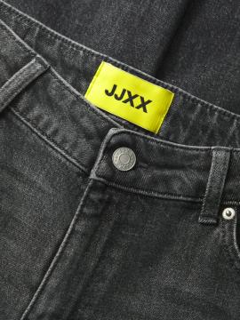 Afbeelding voor product Jeans van het merk Jjxx in het Grijs