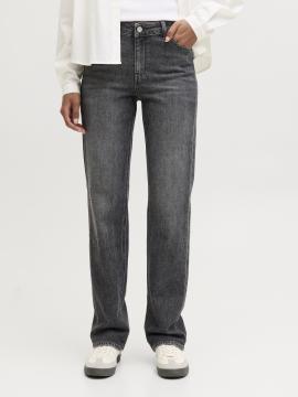 Afbeelding voor product Jeans van het merk Jjxx in het Grijs