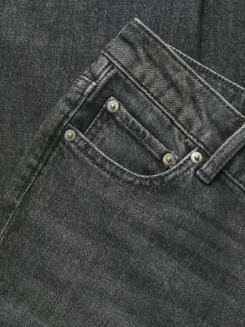 Afbeelding voor product Jeans van het merk Jjxx in het Grijs