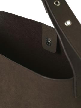 Afbeelding voor product Handtas van het merk Jjxx in het Bruin