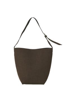 Afbeelding voor product Handtas van het merk Jjxx in het Bruin