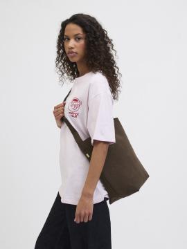 Afbeelding voor product Handtas van het merk Jjxx in het Bruin