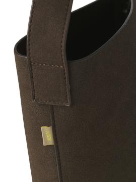 Afbeelding voor product Handtas van het merk Jjxx in het Bruin