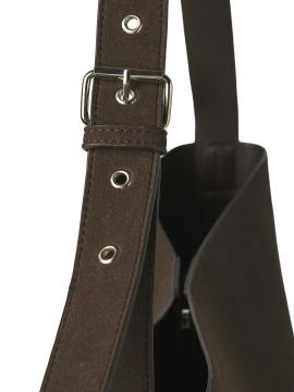 Afbeelding voor product Handtas van het merk Jjxx in het Bruin