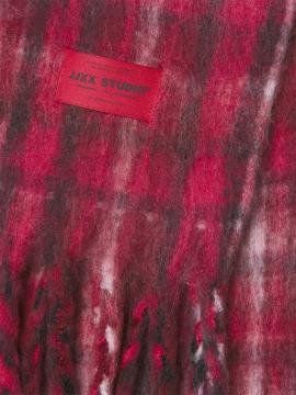 Afbeelding voor product Sjaal  van het merk Jjxx in het Rood