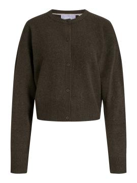 Afbeelding voor product Gilet van het merk Jjxx in het Bruin