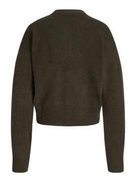 Afbeelding voor product Gilet van het merk Jjxx in het Bruin