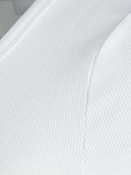 Afbeelding voor product T-shirt van het merk Jjxx in het Wit