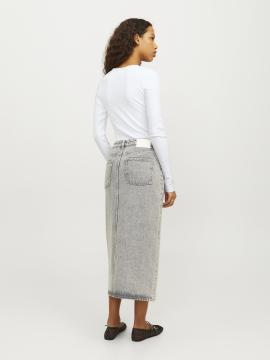 Afbeelding voor product T-shirt van het merk Jjxx in het Wit