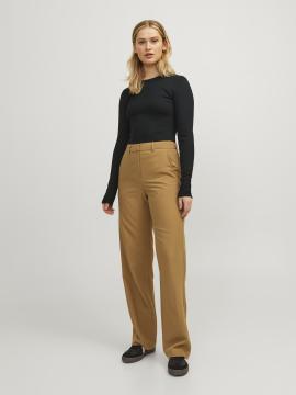 Afbeelding voor product T-shirt van het merk Jjxx in het Zwart