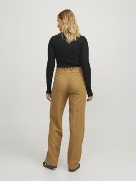 Afbeelding voor product T-shirt van het merk Jjxx in het Zwart