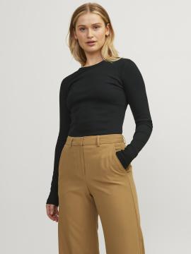 Afbeelding voor product T-shirt van het merk Jjxx in het Zwart