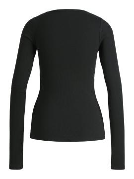 Afbeelding voor product T-shirt van het merk Jjxx in het Zwart