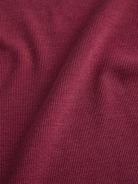 Afbeelding voor product T-shirt van het merk Jjxx in het Bordeaux