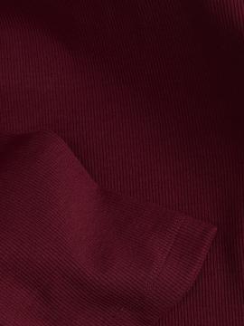 Afbeelding voor product T-shirt van het merk Jjxx in het Bordeaux