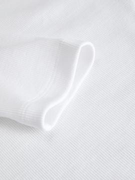 Afbeelding voor product T-shirt van het merk Jjxx in het Wit