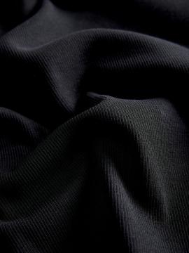 Afbeelding voor product T-shirt van het merk Jjxx in het Zwart