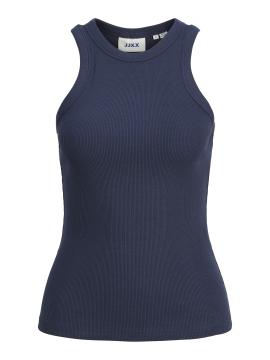 Afbeelding voor product Top van het merk Jjxx in het Blauw