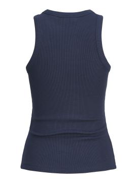 Afbeelding voor product Top van het merk Jjxx in het Blauw