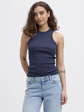 Afbeelding voor product Top van het merk Jjxx in het Blauw