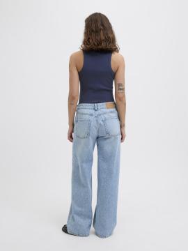 Afbeelding voor product Top van het merk Jjxx in het Blauw